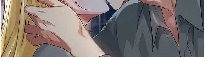 第49話-洋妞的驚人胸器