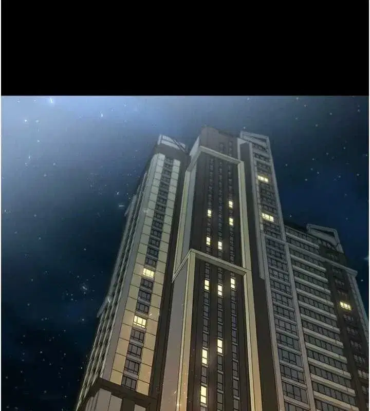 第49話-洋妞的驚人胸器