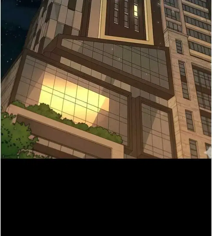 第49話-洋妞的驚人胸器