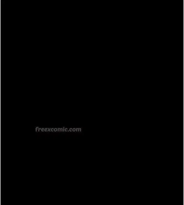 第49話-洋妞的驚人胸器