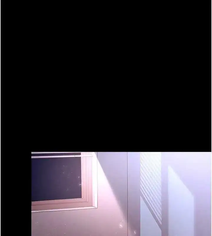 第49話-洋妞的驚人胸器