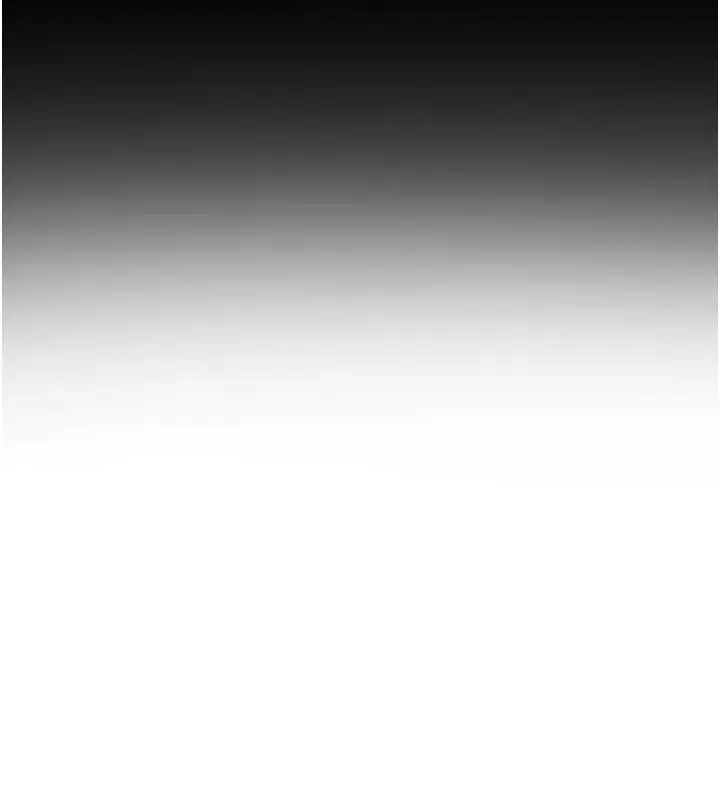 第50話-異國的雪白妖精