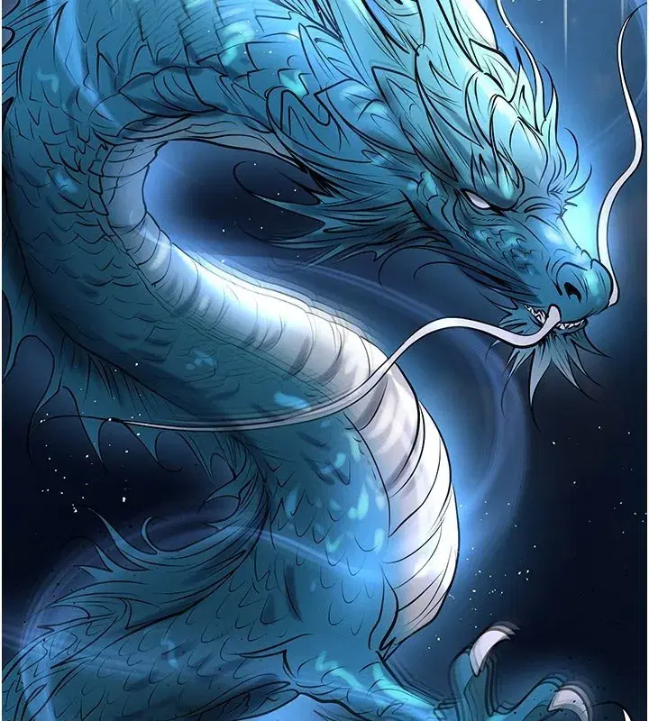 第50話-異國的雪白妖精