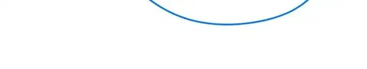 第50話-異國的雪白妖精