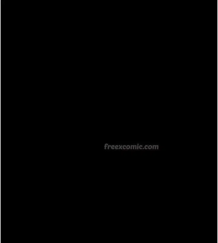 第50話-異國的雪白妖精