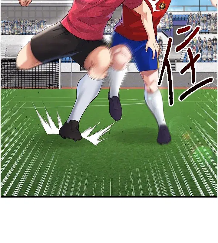 第51話-強勁的對手