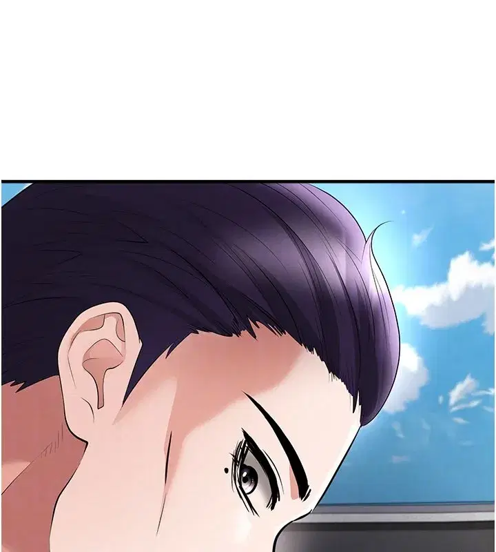 第51話-強勁的對手