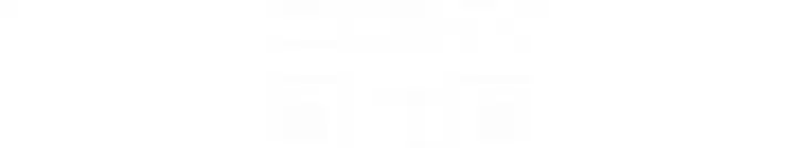 第51話-強勁的對手