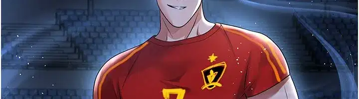 第51話-強勁的對手