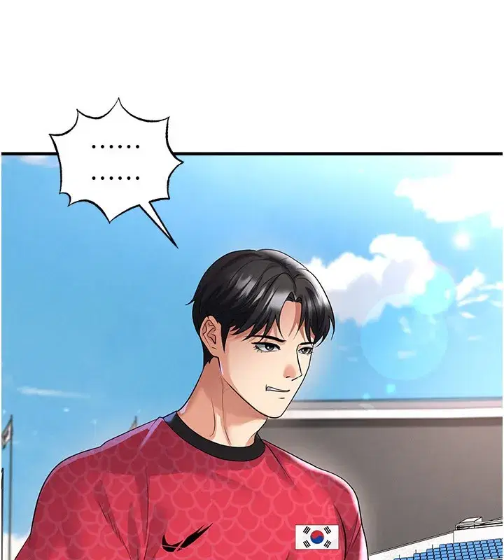 第51話-強勁的對手