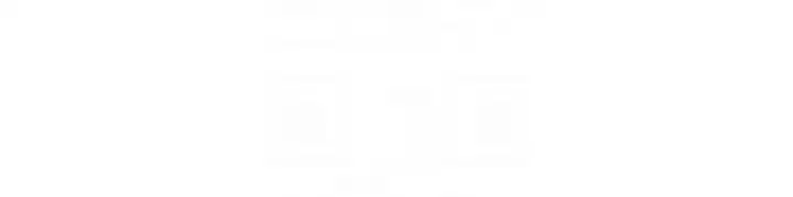 第51話-強勁的對手