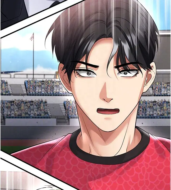 第51話-強勁的對手