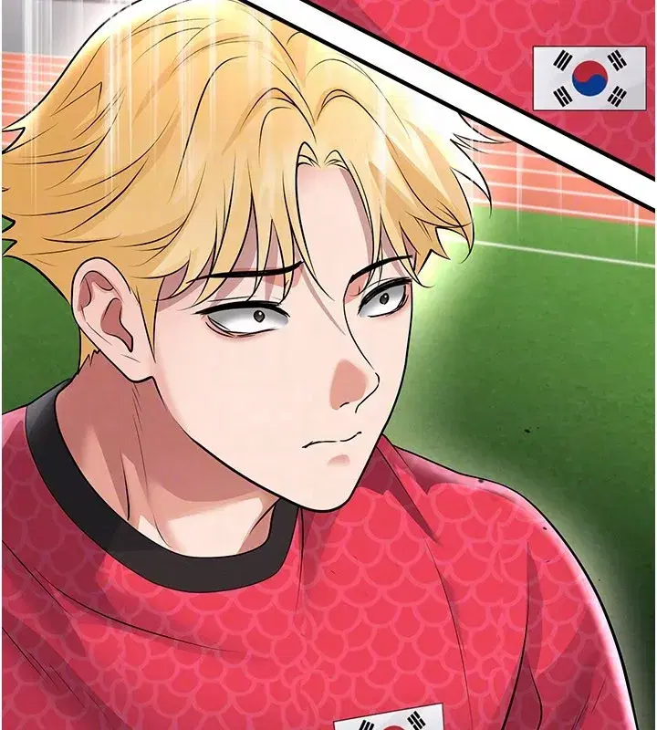 第51話-強勁的對手