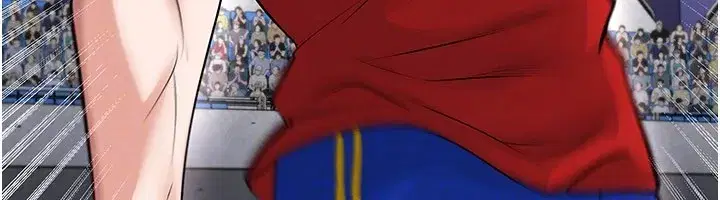 第51話-強勁的對手