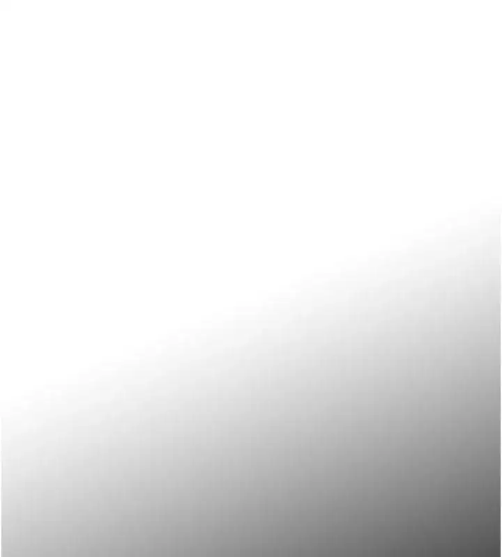 第51話-強勁的對手