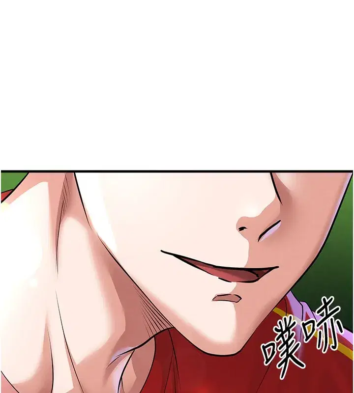 第51話-強勁的對手