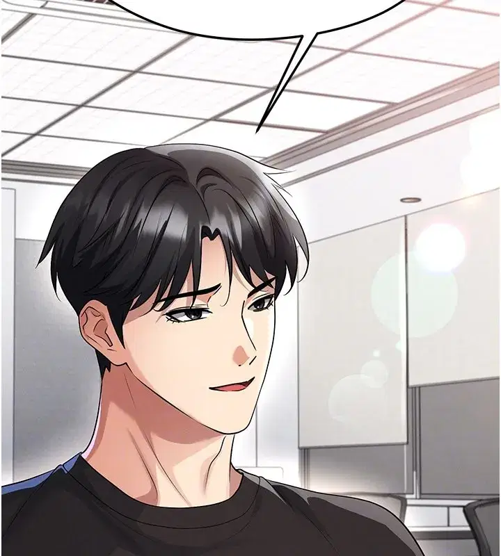 第51話-強勁的對手