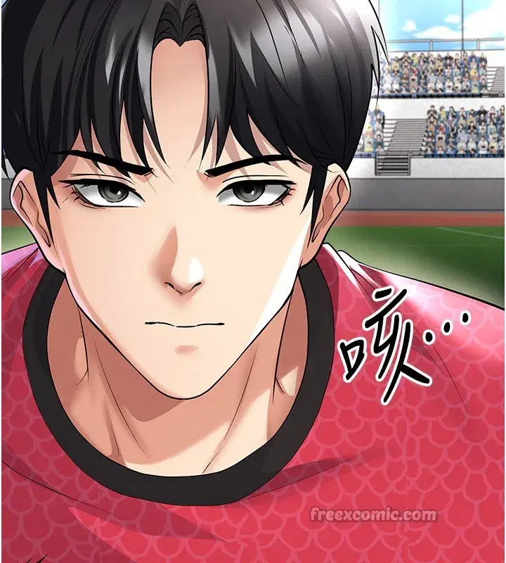 第51話-強勁的對手