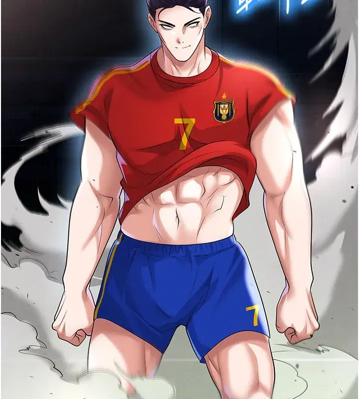 第51話-強勁的對手