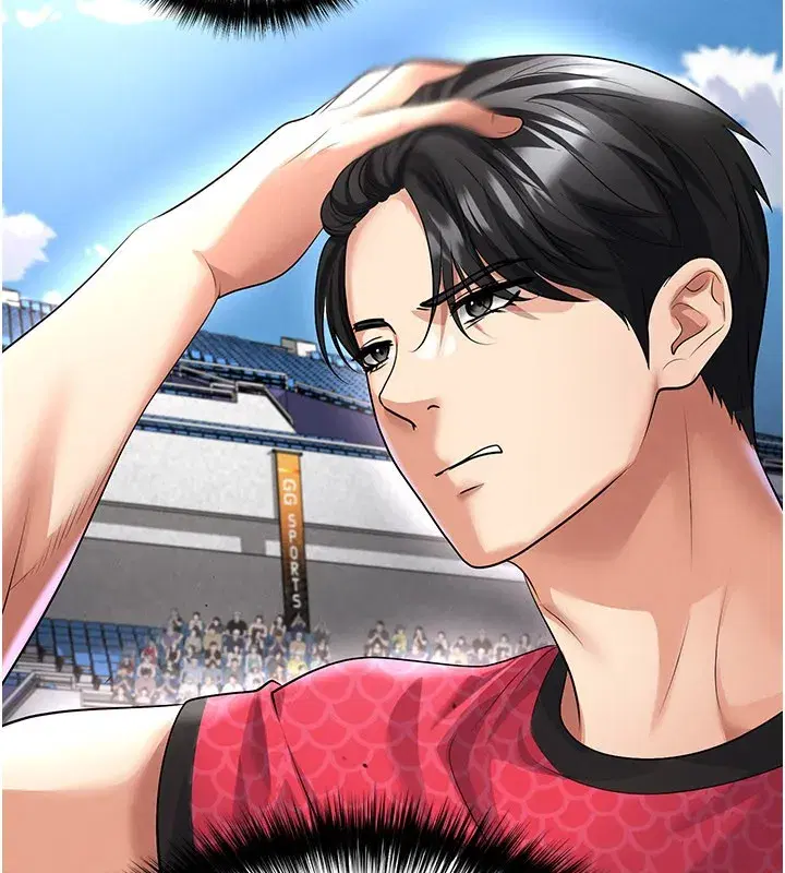 第51話-強勁的對手