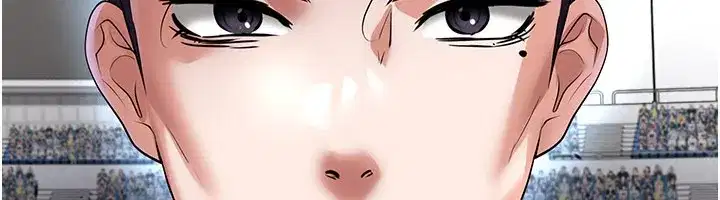 第51話-強勁的對手