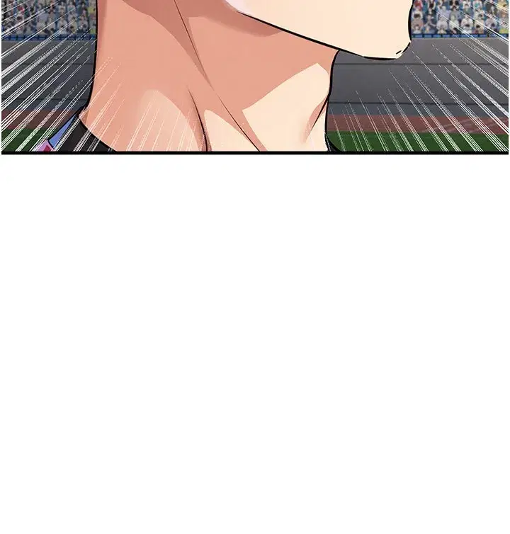 第51話-強勁的對手