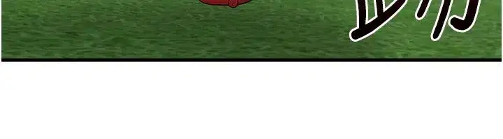 第51話-強勁的對手