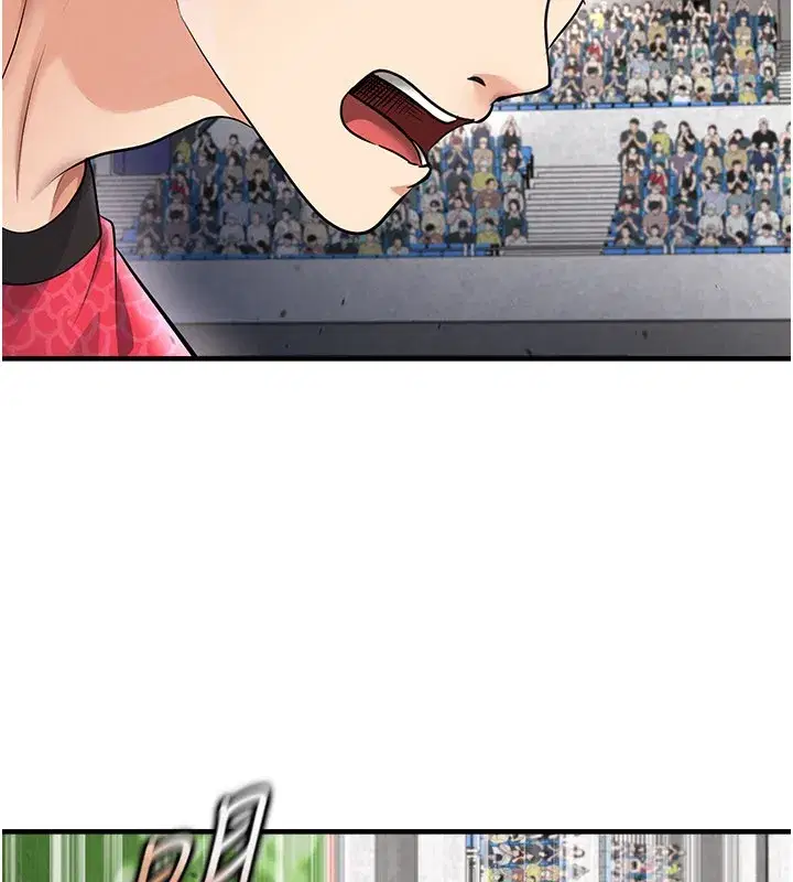 第51話-強勁的對手