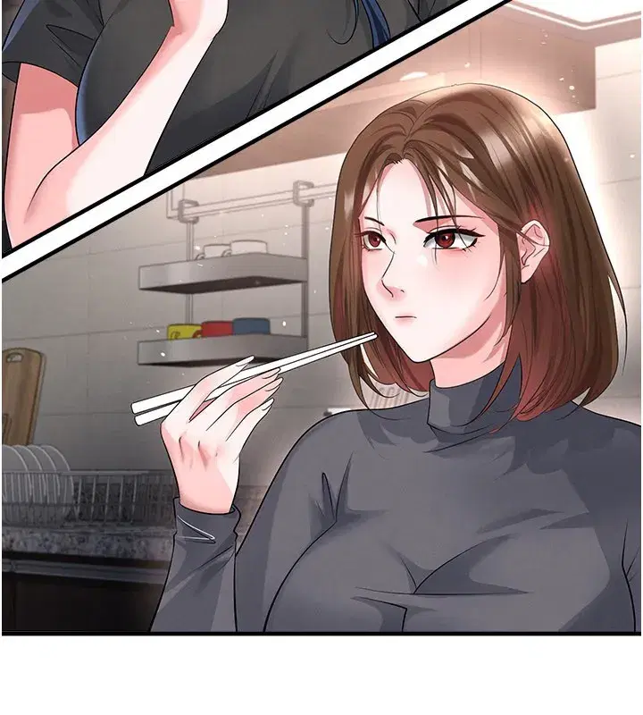 第52話-初戀再度現身