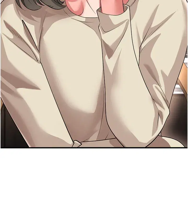 第52話-初戀再度現身