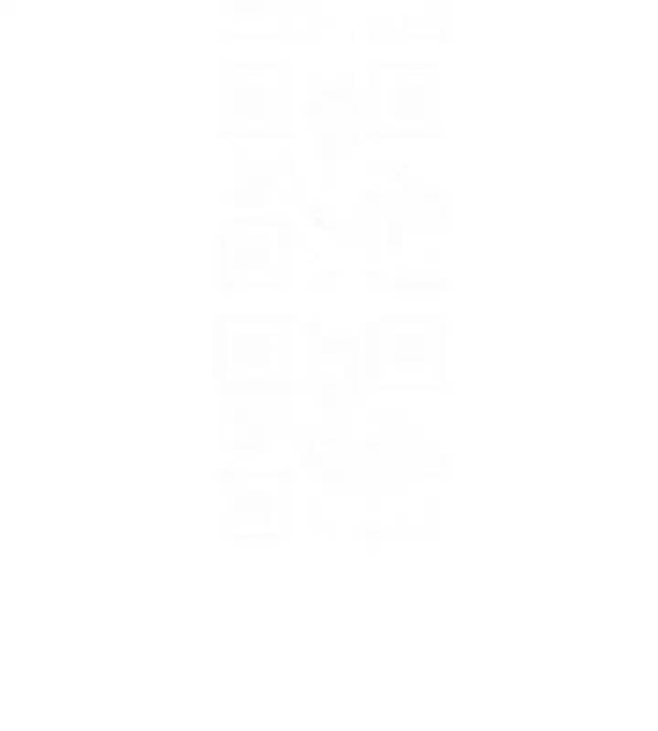 第52話-初戀再度現身