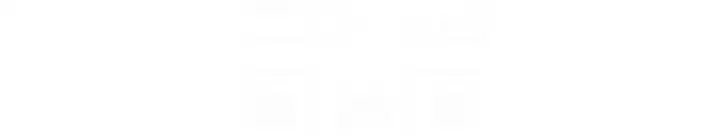 第52話-初戀再度現身