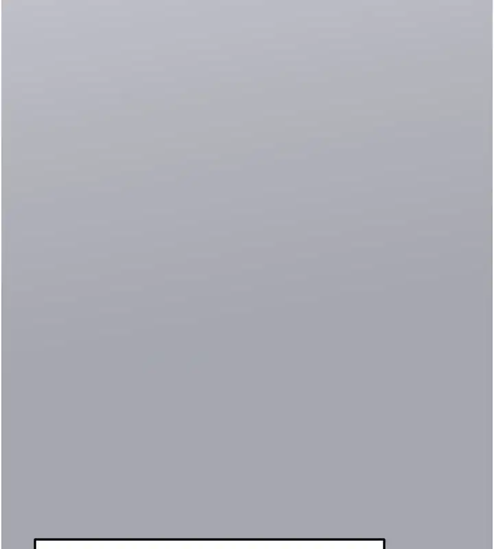 第52話-初戀再度現身