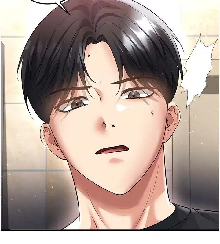 第52話-初戀再度現身