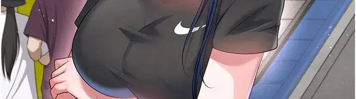 第52話-初戀再度現身