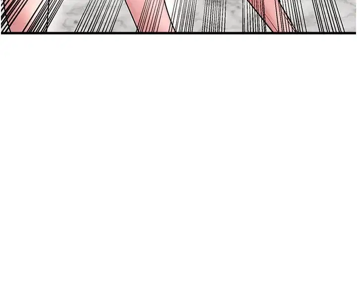 第52話-初戀再度現身