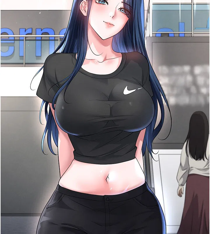 第53話-請弟弟來觀淫