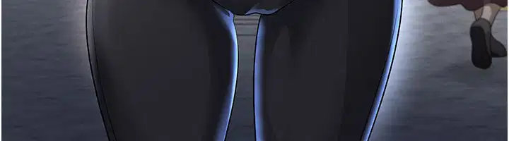 第53話-請弟弟來觀淫