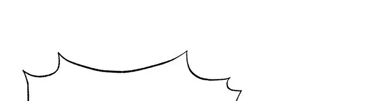 第53話-請弟弟來觀淫