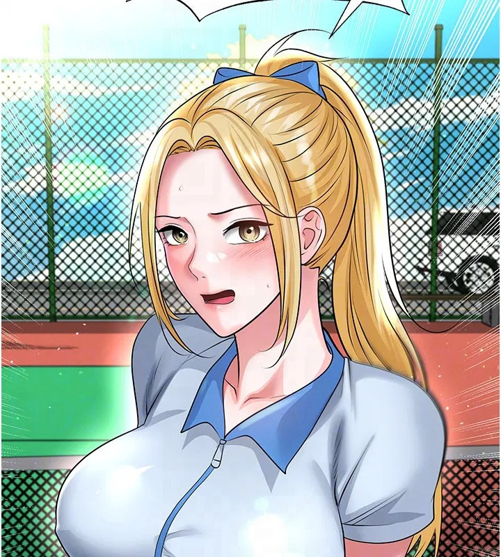 第53話-請弟弟來觀淫