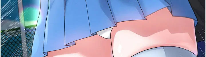 第53話-請弟弟來觀淫