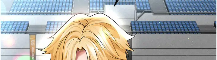 第53話-請弟弟來觀淫