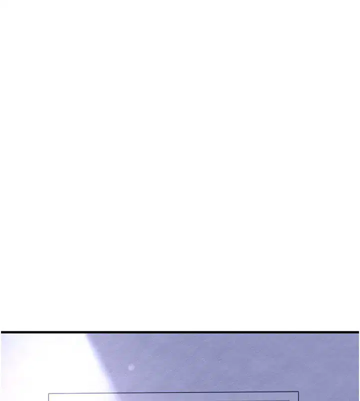 第53話-請弟弟來觀淫