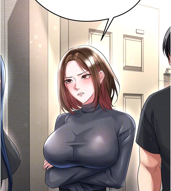 第53話-請弟弟來觀淫