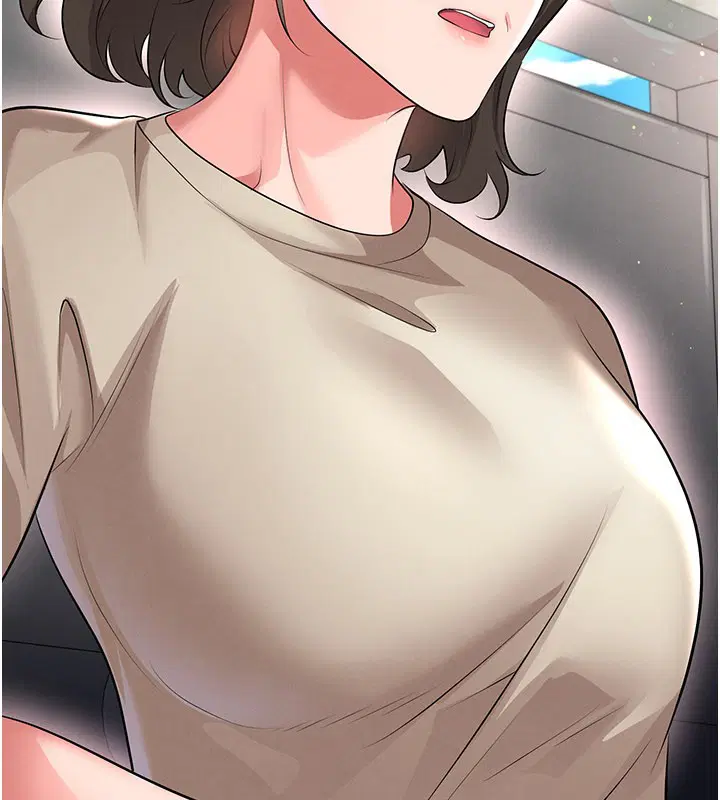 第53話-請弟弟來觀淫