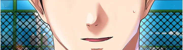 第53話-請弟弟來觀淫