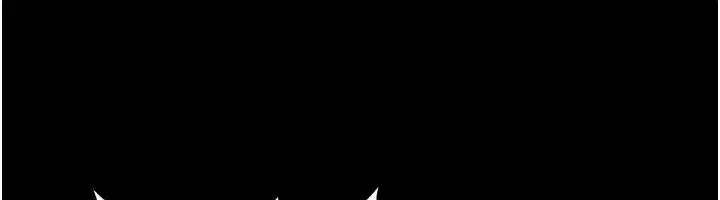 第54話-我不能對他有感覺