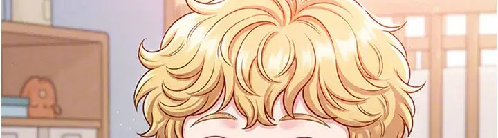 第54話-我不能對他有感覺