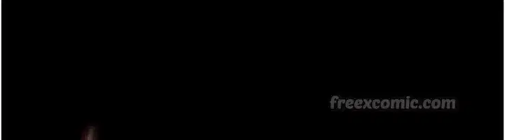 第55話-墮落的網球女神