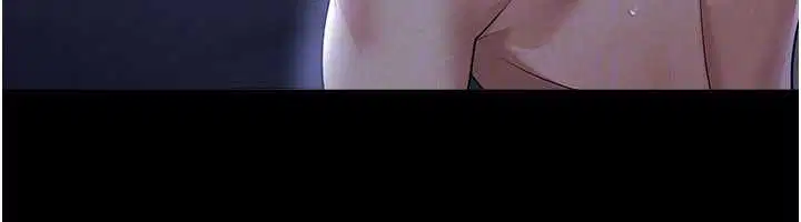 第55話-墮落的網球女神